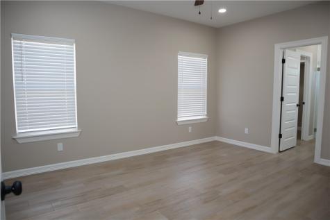 507 W Ragland Avenue Kingsville TX 78363