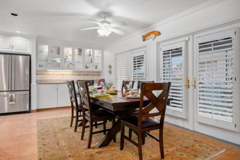 43 Blue Heron Drive Rockport TX 78382