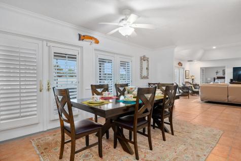 43 Blue Heron Drive Rockport TX 78382