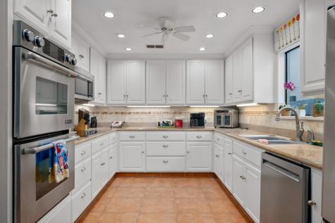 43 Blue Heron Drive Rockport TX 78382