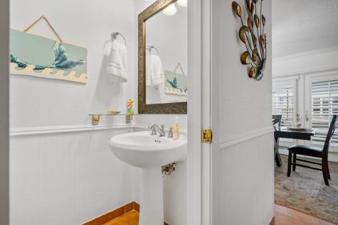 43 Blue Heron Drive Rockport TX 78382