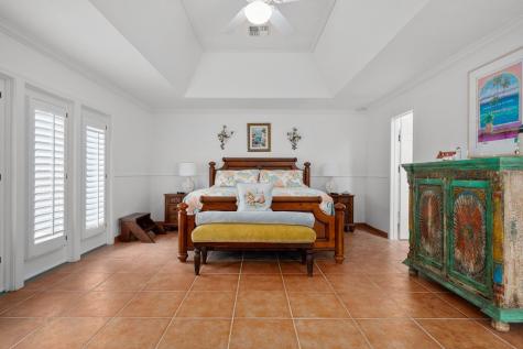 43 Blue Heron Drive Rockport TX 78382