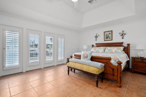 43 Blue Heron Drive Rockport TX 78382