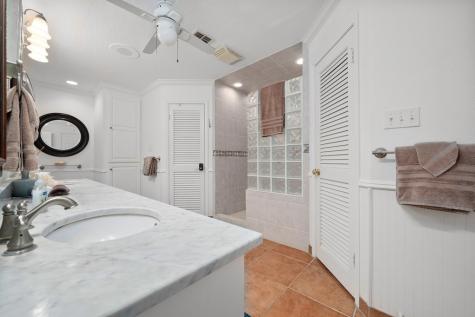 43 Blue Heron Drive Rockport TX 78382
