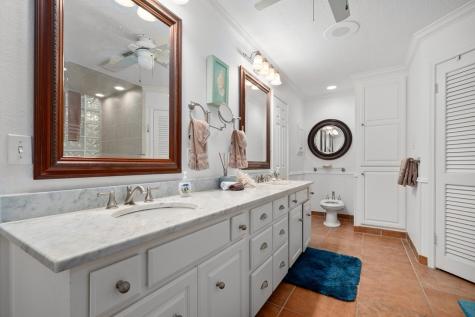 43 Blue Heron Drive Rockport TX 78382