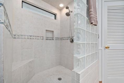 43 Blue Heron Drive Rockport TX 78382