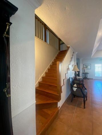 43 Blue Heron Drive Rockport TX 78382