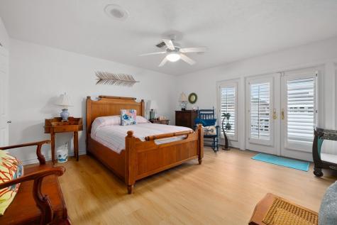 43 Blue Heron Drive Rockport TX 78382
