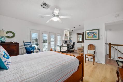 43 Blue Heron Drive Rockport TX 78382