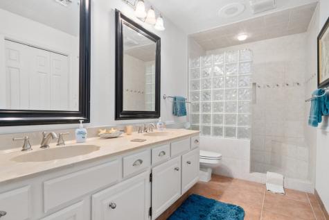 43 Blue Heron Drive Rockport TX 78382
