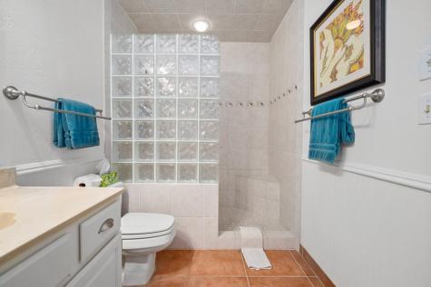 43 Blue Heron Drive Rockport TX 78382
