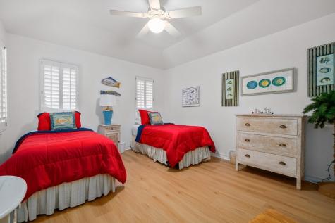 43 Blue Heron Drive Rockport TX 78382