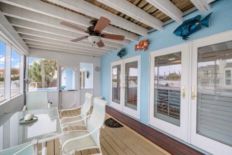 43 Blue Heron Drive Rockport TX 78382