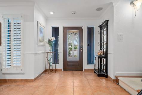 43 Blue Heron Drive Rockport TX 78382