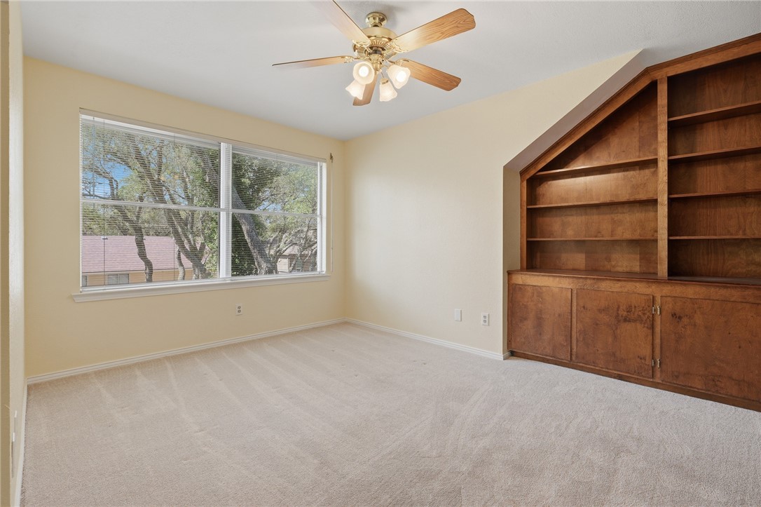 101 Peachtree Drive Rockport TX 78382