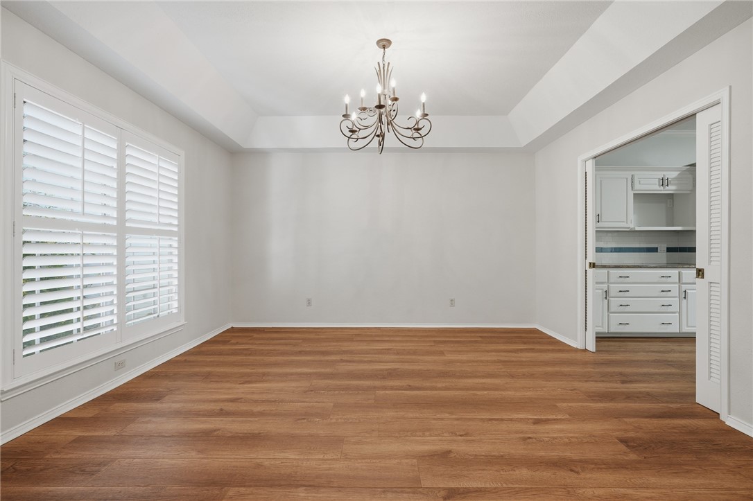 101 Peachtree Drive Rockport TX 78382
