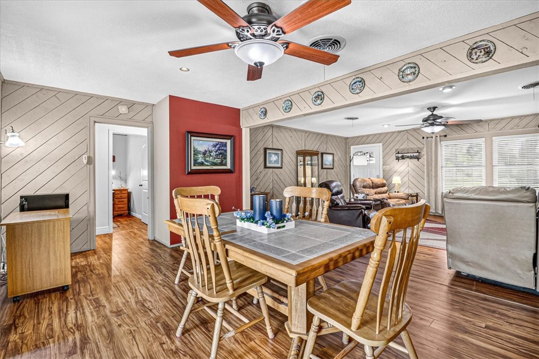 946 Carmel Parkway Corpus Christi TX 78411
