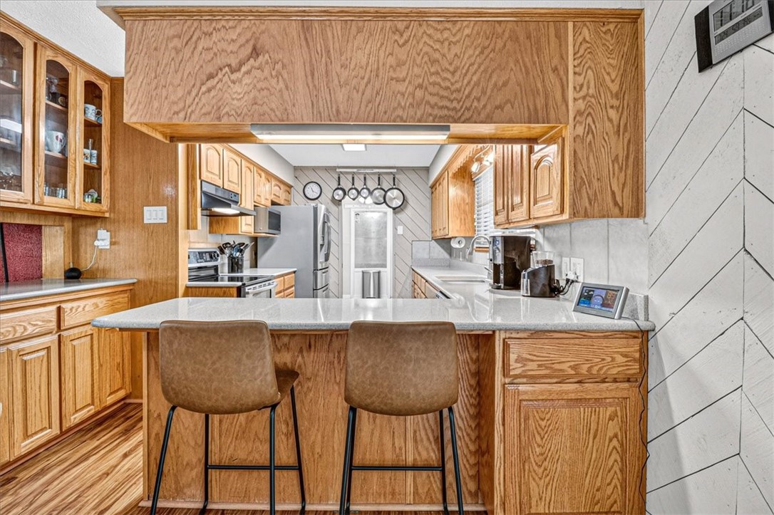946 Carmel Parkway Corpus Christi TX 78411