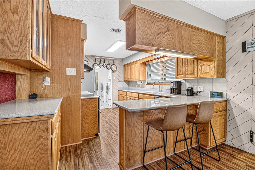 946 Carmel Parkway Corpus Christi TX 78411
