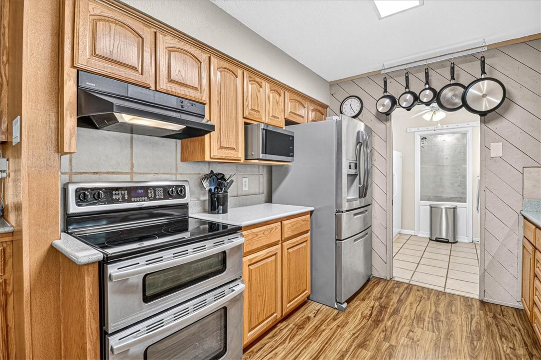 946 Carmel Parkway Corpus Christi TX 78411