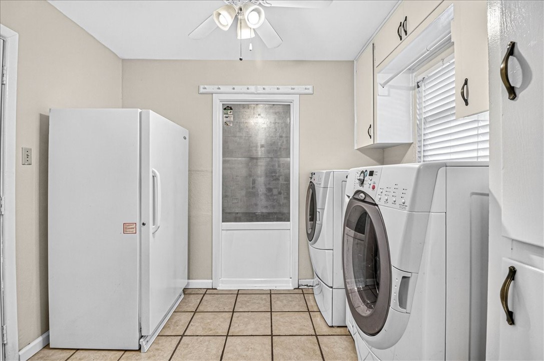 946 Carmel Parkway Corpus Christi TX 78411