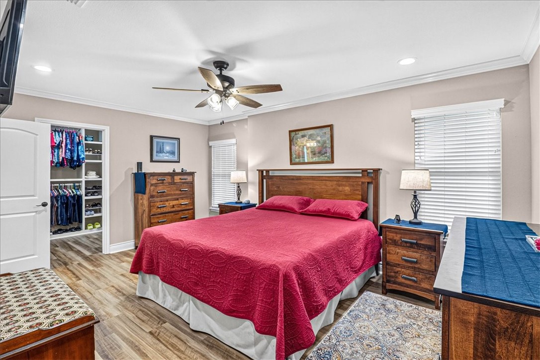 946 Carmel Parkway Corpus Christi TX 78411