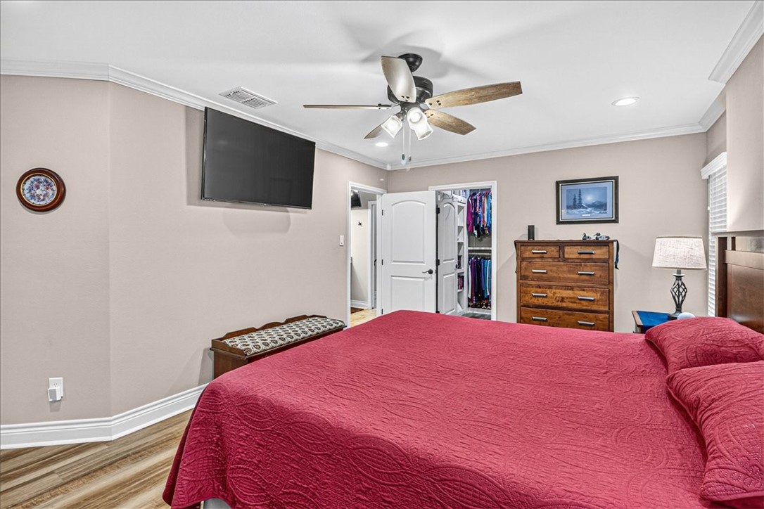 946 Carmel Parkway Corpus Christi TX 78411
