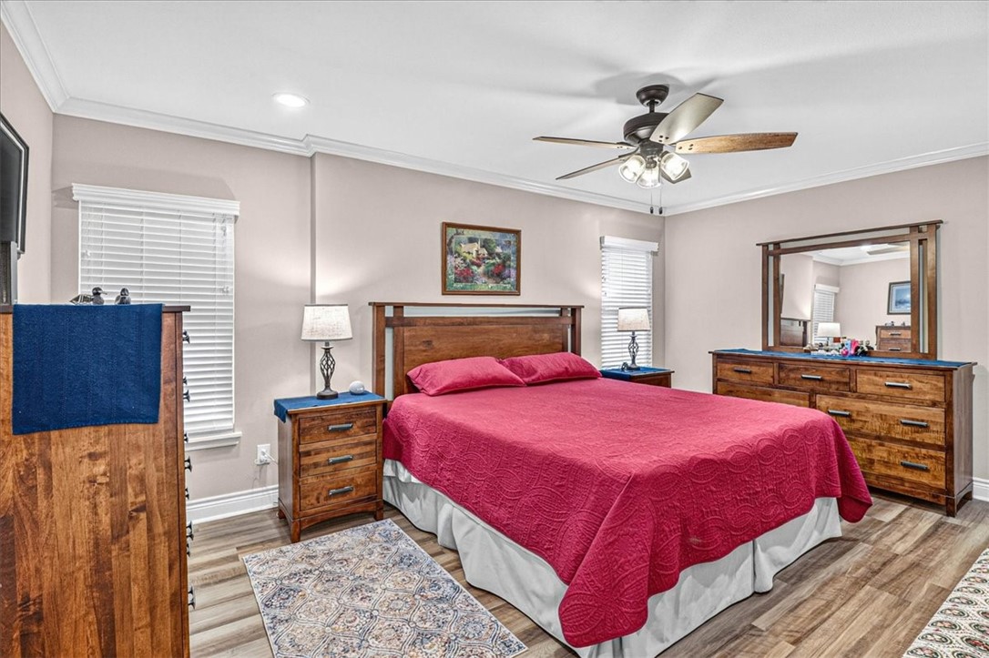 946 Carmel Parkway Corpus Christi TX 78411