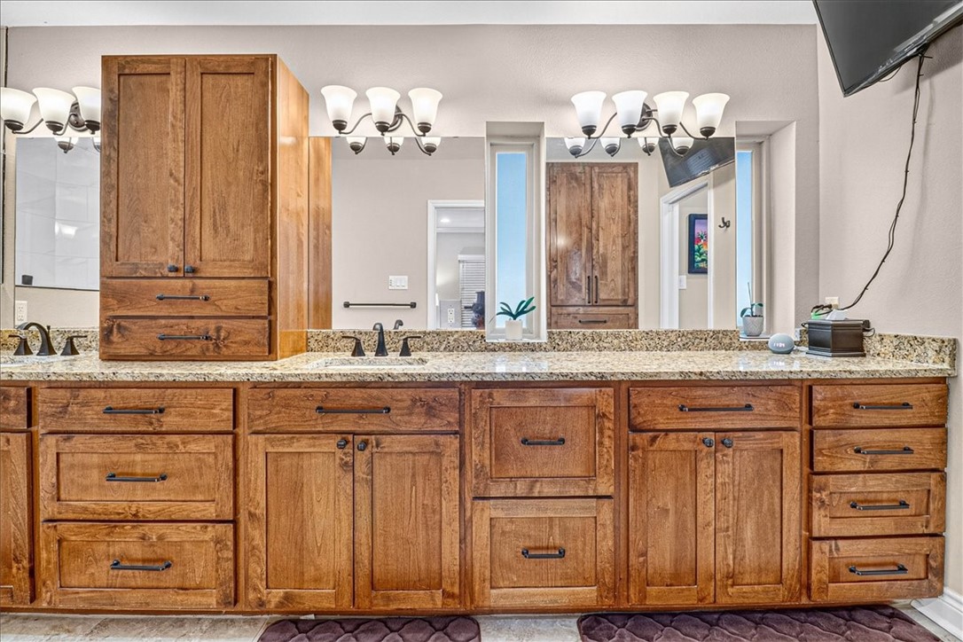 946 Carmel Parkway Corpus Christi TX 78411