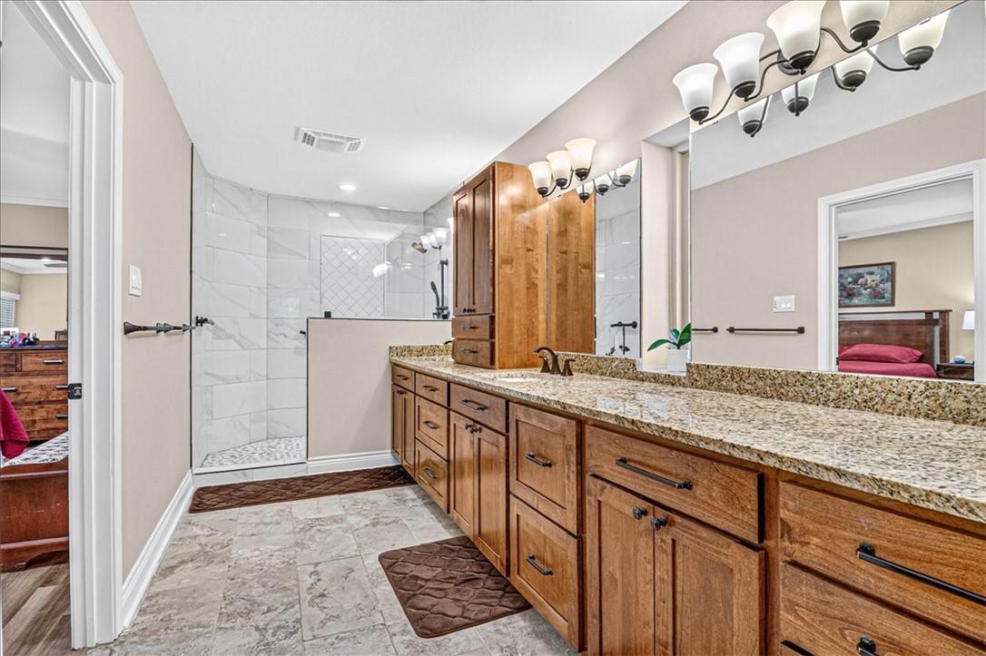 946 Carmel Parkway Corpus Christi TX 78411