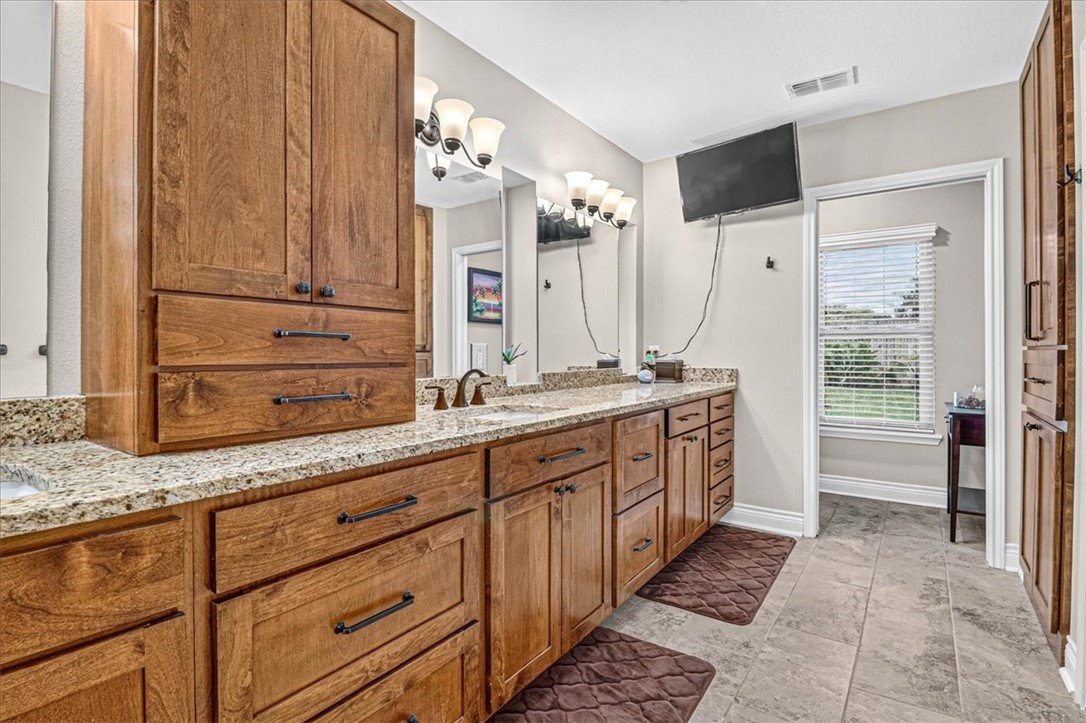 946 Carmel Parkway Corpus Christi TX 78411