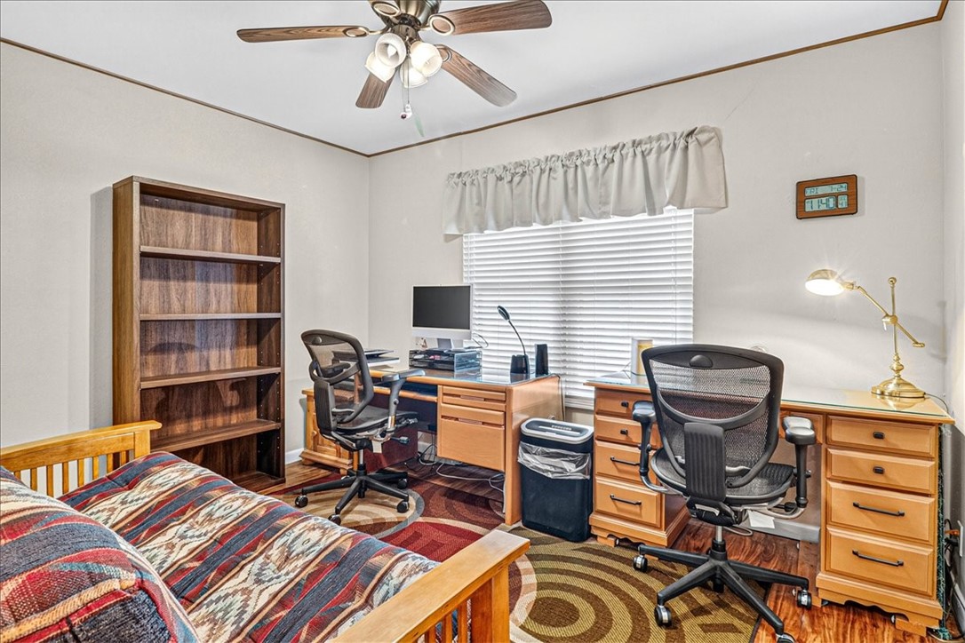 946 Carmel Parkway Corpus Christi TX 78411