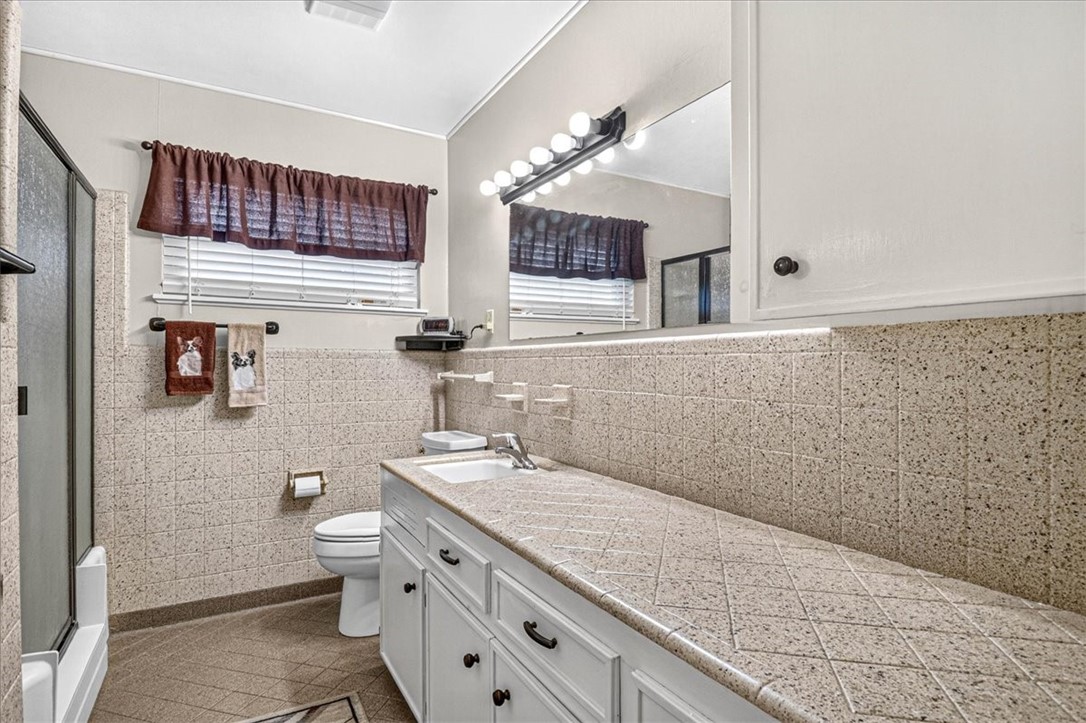 946 Carmel Parkway Corpus Christi TX 78411