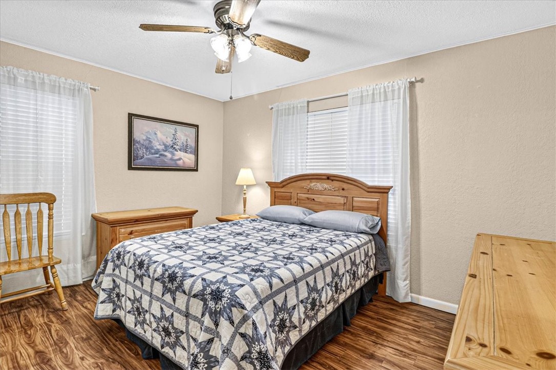 946 Carmel Parkway Corpus Christi TX 78411