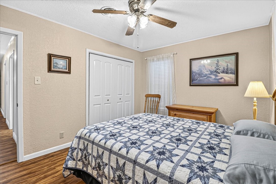 946 Carmel Parkway Corpus Christi TX 78411