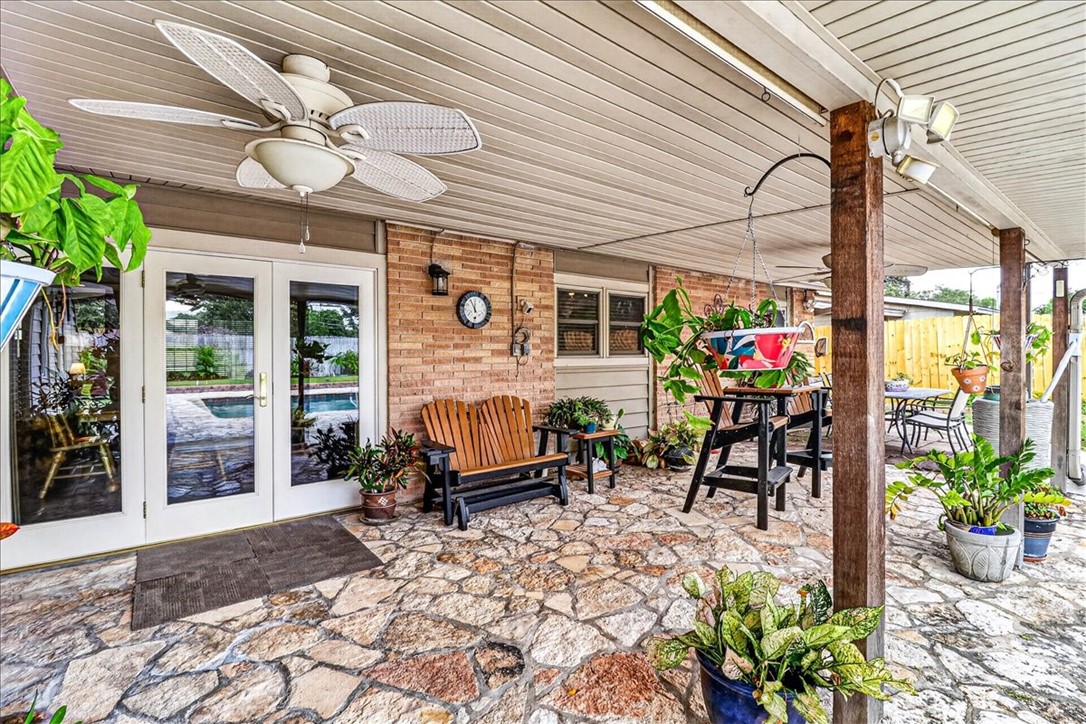 946 Carmel Parkway Corpus Christi TX 78411