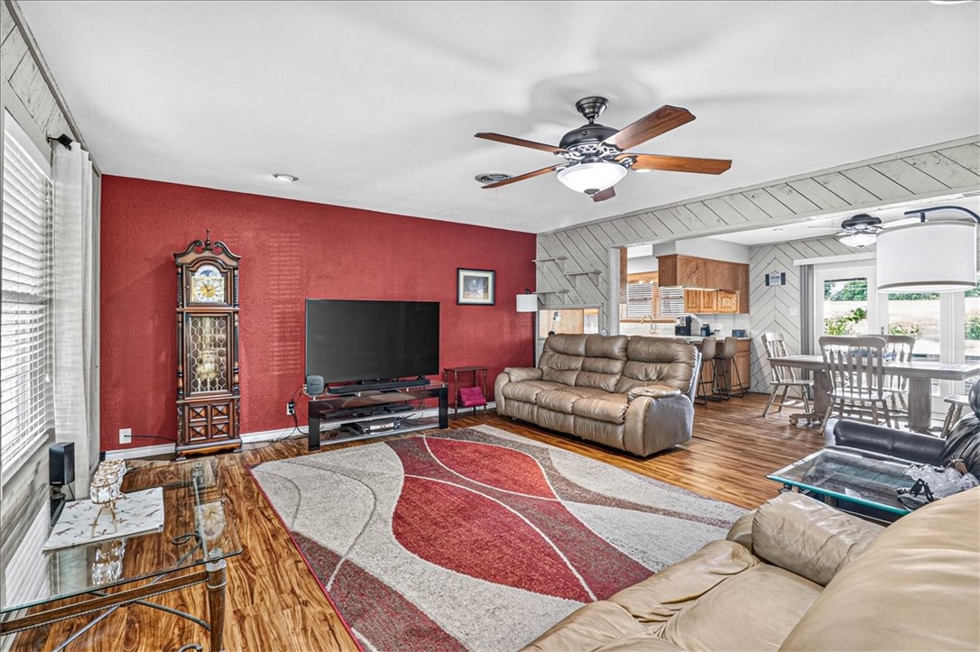 946 Carmel Parkway Corpus Christi TX 78411