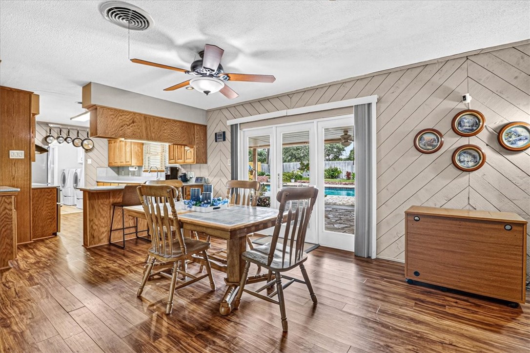 946 Carmel Parkway Corpus Christi TX 78411