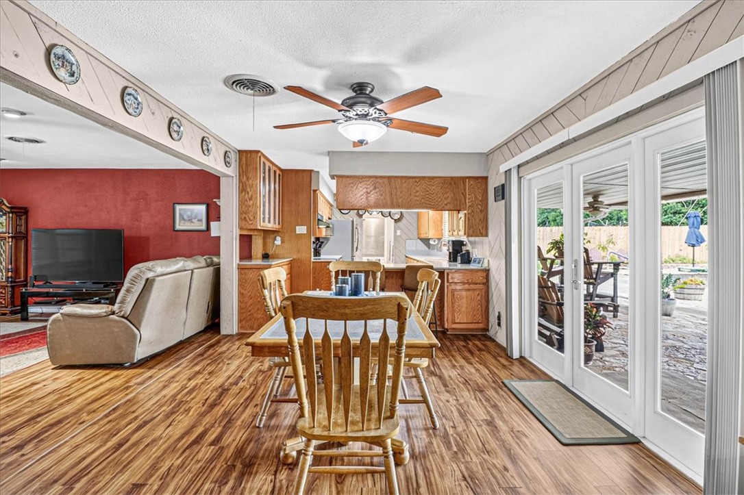 946 Carmel Parkway Corpus Christi TX 78411