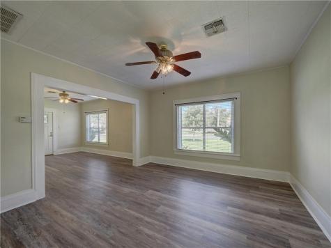 442 W Yoakum Avenue Aransas Pass TX 78336