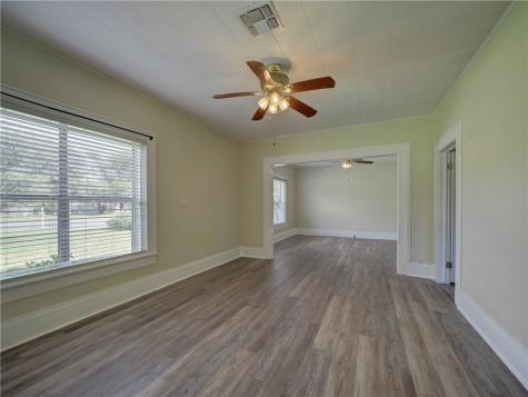 442 W Yoakum Avenue Aransas Pass TX 78336