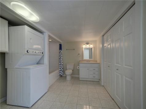 442 W Yoakum Avenue Aransas Pass TX 78336