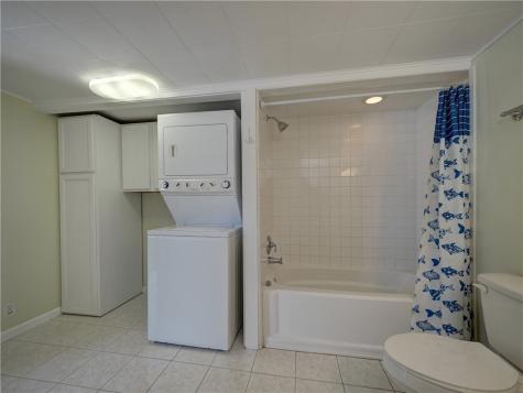 442 W Yoakum Avenue Aransas Pass TX 78336