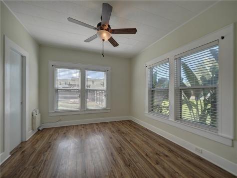 442 W Yoakum Avenue Aransas Pass TX 78336