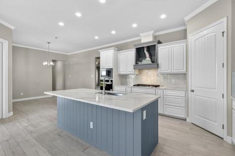 2701 Lannister Corpus Christi TX 78415