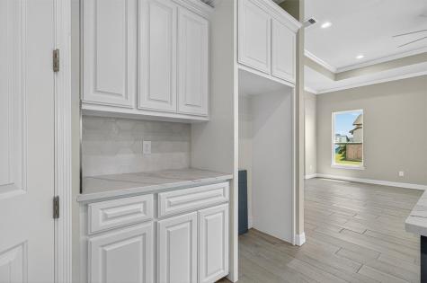 2701 Lannister Corpus Christi TX 78415