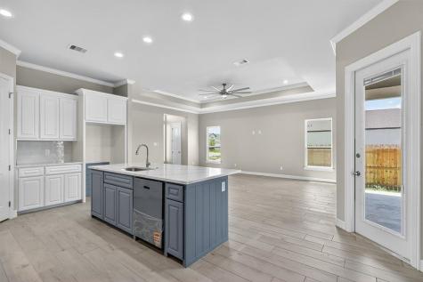 2701 Lannister Corpus Christi TX 78415