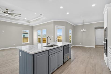 2701 Lannister Corpus Christi TX 78415