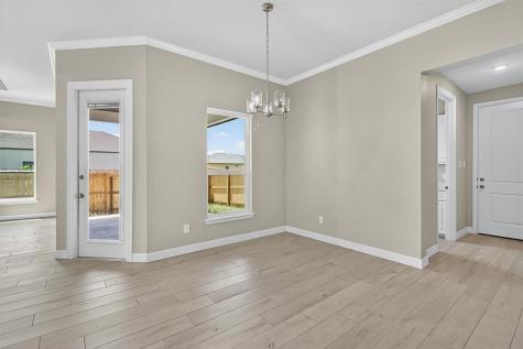 2701 Lannister Corpus Christi TX 78415