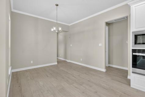 2701 Lannister Corpus Christi TX 78415